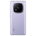 Redmi Note 14 Pro+ 5G 12GB RAM 512GB ROM 6.67" CrystalRes AMOLED display 5110mAh (typ) Battery PTA Approved Offical One Year Brand Warranty. 