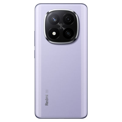 Redmi Note 14 Pro+ 5G 12GB RAM 512GB ROM 6.67" CrystalRes AMOLED display 5110mAh (typ) Battery PTA Approved Offical One Year Brand Warranty