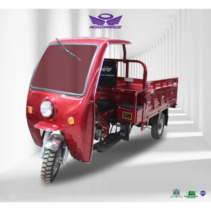 RP-200CC%20LOADER%20POWER%20GEAR%20WITH%20CABIN%20ROOF%20-%20Image%204