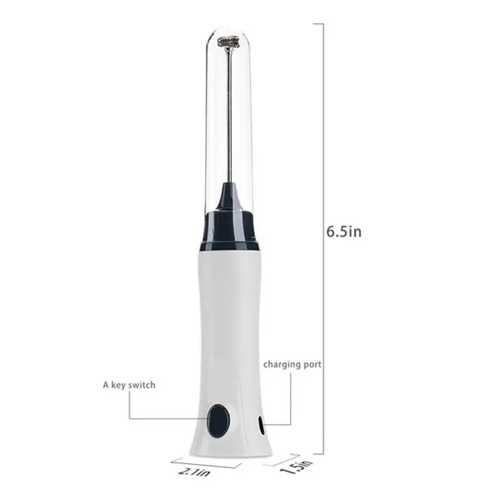 Coffee%20Beater%20Milk%20Frother,%20USB%20Rechargeable,%203-Speed%20Adjustable,%20Handheld%20Electric%20Foam%20Maker%20with%202%20Stainless%20Whisks,%20Egg%20Beater%20Mini%20Blender%20Drink%20Mixer%20for%20Coffee,%20Cappuccino,%20Latte,%20Hot%20Chocolate,%20Eggs%20Mix%20-%20Image%209