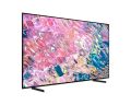 Samsung Q70B Ultra HD/4K QLED TV. 