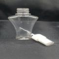 EMPTY BOTTLE. 