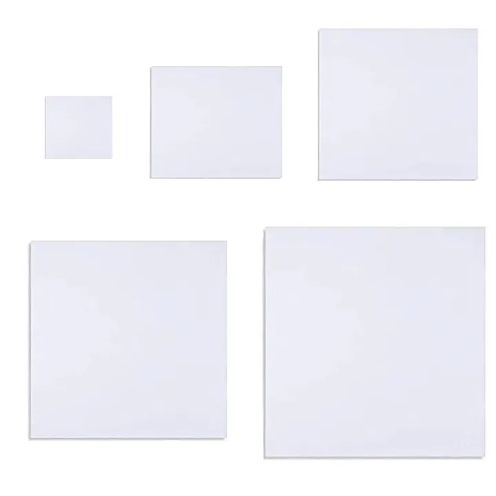 Mix%20Canvas%20Pack%20of%205%204by4+%206by6+%208by8+%2010by10+%2012by12%20Canvas%20For%20Painting%20Canvas%20Boards%20Canvas%20Panels%20100%25%20Small%20Cotton%20Stretched%20Canvas%20Boards%20for%20Painting.%20-%20Image%203