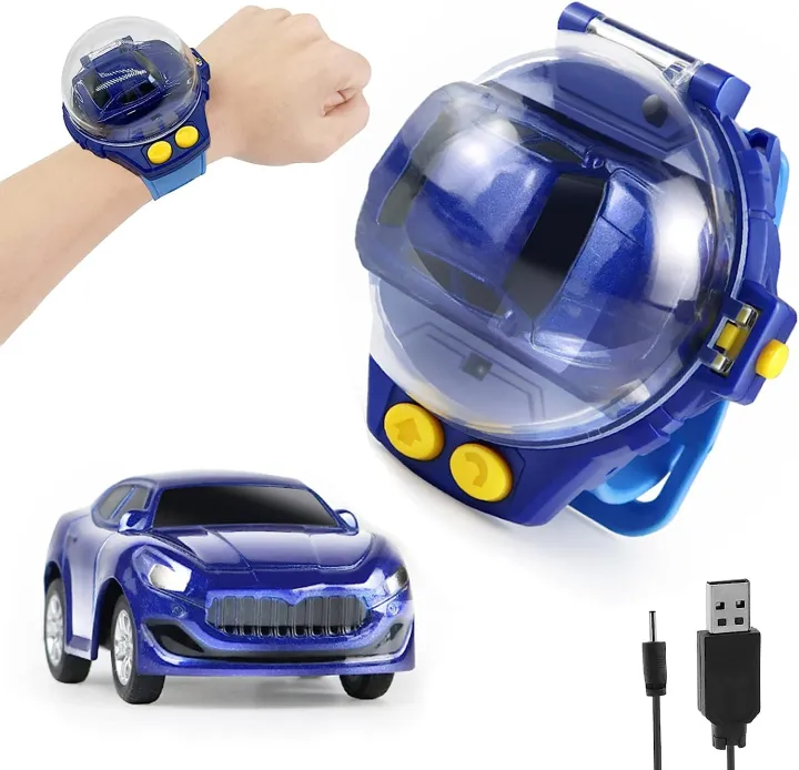 Liberty%20Mall%20Watch%20Mini%20Remote%20Control%20Car%20Toys%20RC%20Cute%20Cars%20Toy%20Best%20Gift%20for%20Boys%20Girls%20Toddlers%203%204%205%206%207%208%20-%20Image%204
