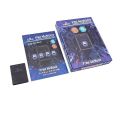 Kaico Free Mcboot 8MB PS2 Memory Card Running FMCB PS2 Mcboot 1.966 for Sony Playstation 2 - FMCB Free Mcboot Your PS2 - Plug and Play - Playstation 2 CFW McBoot 1.966. 