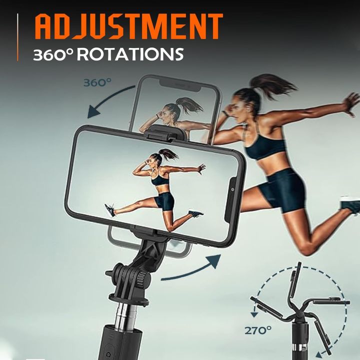 4%20in%201%20Wireless%20Selfie%20Stick%20&%20Tripod%20With%20Light%20-%20100cm%20/%20170cm%20With%20&%20Without%20Light%20-%20Tripod,%20Selfie%20Stick,%20Selfie%20Light,%20Bluetooth%20Shutter%20-%20Foldable%20&%20Portable%20For%20All%20Mobile%20Phones%20With%20Detachable%20Charging%20Cable%20-%20Black%20&%20Pink%20-%20Image%205