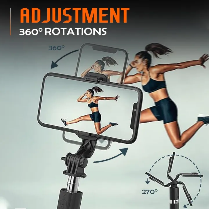 4%20in%201%20Wireless%20Selfie%20Stick%20&%20Tripod%20With%20Light%20-%20100cm%20/%20170cm%20With%20&%20Without%20Light%20-%20Tripod,%20Selfie%20Stick,%20Selfie%20Light,%20Bluetooth%20Shutter%20-%20Foldable%20&%20Portable%20For%20All%20Mobile%20Phones%20With%20Detachable%20Charging%20Cable%20-%20Black%20&%20Pink%20-%20Image%205