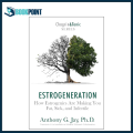 Estrogeneration [Bookpoint. 