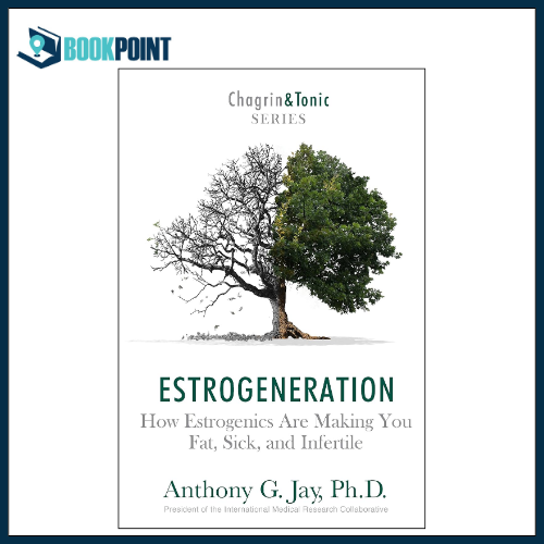 Estrogeneration [Bookpoint