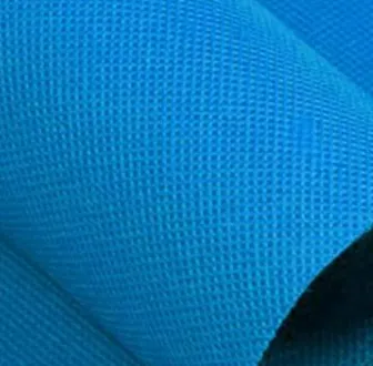 Blue%20Screen%20Chroma%20Key%20Studio%20Backdrop%20Video%20Photo%20Background%20Removing%20Sheet%208x8ft%20non-woven%20fabric-Professional%20for%20Photo%20Studio%20-%20Image%204