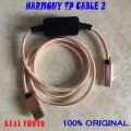 New Cable For Harmony Tp Cable For Huawei for chimera dongle,chimera pro dongle. 