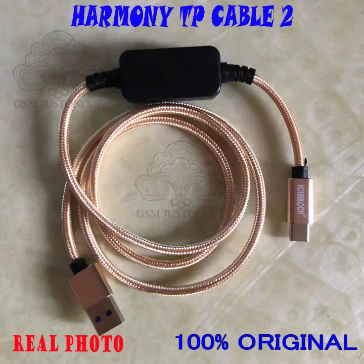 New%20Cable%20For%20Harmony%20Tp%20Cable%20For%20Huawei%20for%20chimera%20dongle,chimera%20pro%20dongle%20-%20Image%207