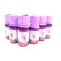 HYGIENT TERMITE CONTROL 35ML PACK OF 6. 