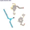 1pc For PSP 3000 Left Right Buttons Function Start Home Volume Keypad Flex Cable for PSP 3000 /PSP 3004 3001 3008 300x. 