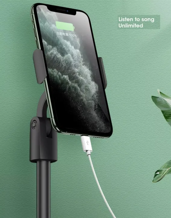 Universal%20Adjustable%20Retractable%20Mobile%20Phone%20Holder%20Stand%20Fixed%20Multifunctional%20Desk%20Dock%20Stand%20360%20Degree%20Movable%20Holder%20Table%20Clip%20Bracket%20Tablet%20-%20Cell%20Phone%20Support%20Holder%20Mount%20Stand%20For%20Podcast,%20Youtube,%20Tiktok,%20Live%20Stream%20Broadcast%20Video%20Shooting%20-%20Image%204
