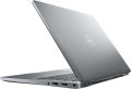 Dell Latitude 5330 | Core i7 12th Gen | 16GB RAM | 512GB NVMe SSD |  6 Months Warranty | 13.3 Inch Full HD | Business Laptop | 4+ Hours Battery | Charger Included | FREE Laptop Bag + FREE Laptop Cleaner + FREE Wireless Mouse. 