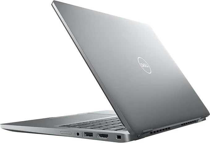 Dell%20Latitude%205330%20%7C%20Core%20i7%2012th%20Gen%20%7C%2016GB%20RAM%20%7C%20512GB%20NVMe%20SSD%20%7C%20%206%20Months%20Warranty%20%7C%2013.3%20Inch%20Full%20HD%20%7C%20Business%20Laptop%20%7C%204+%20Hours%20Battery%20%7C%20Charger%20Included%20%7C%20FREE%20Laptop%20Bag%20+%20FREE%20Laptop%20Cleaner%20+%20FREE%20Wireless%20Mouse%20-%20Image%204