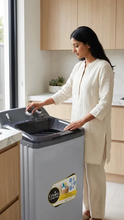 Enviro%2012kg%20Single%20Tub%20Washing%20Machine%20%7C%20Built-in%20Sink%20&%20Double%20Layer%20Body%20%7C%20EWM%201220-SW%20-%20Image%202