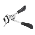 1 Pcs Natural Eye Lashes Makeup Curl Eyelash Curler Clips Makeup Curler Curling Eyes Make Up Tools. 