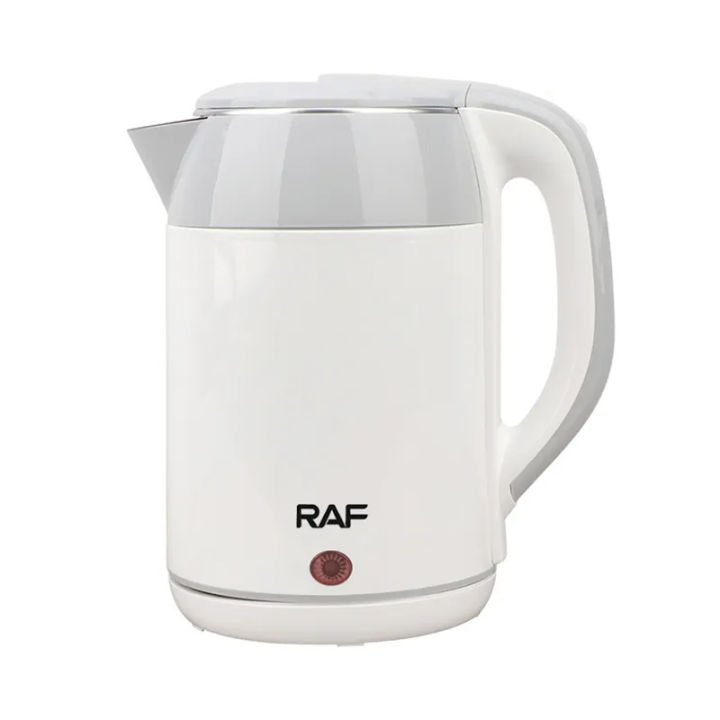 2.5%20Liter%20Instant%20Heating%20Electric%20Teapot,%20Instant%20Heating%20Kettle%20with%20Automatic%20Water%20Cut-Off%20Protection%20-%20Image%204