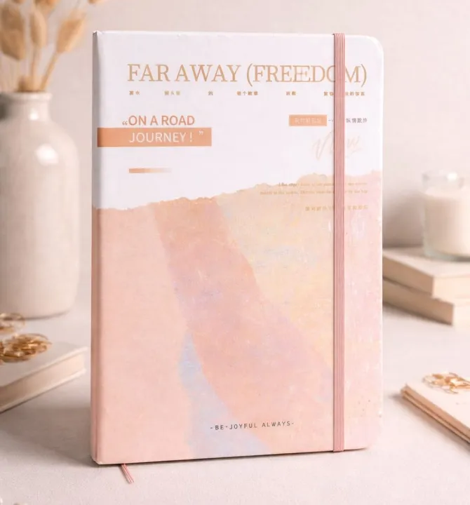 Professional%20A5%20Notebook%20with%20Elastic%20Band%20%7C%20Imported%20Elastic%20Bound%20Notebook%20%7C%20(A5%20-%2021%20x%2014.5%20x%201.3%20cm)%20Notebook%20with%20Elastic%20Closure%20for%20Organized%20Note-Taking,%20Journal%20%7C%20Ideal%20for%20Business%20Meetings%20and%20Academic%20Use%20(160,%20200,%20384%20Double%20Sided%20Pages)%20-%20Image%2010