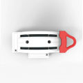 Change Over Switch, Knife Change Over Switch, ChangeOver 2P 63A,100A. 