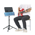 Bass Guitar Scale Chart Bass Guitar Fretboard Note Chart Simple Setup for 4 String Guitars. 