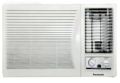 Panasonic CW-UC2415AF 2 Ton Window AC (Mae in Malaysia). 