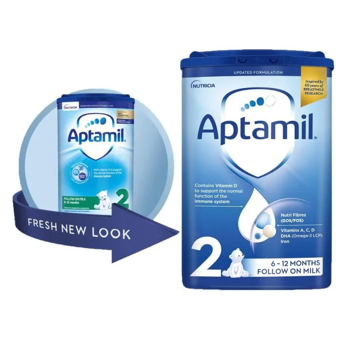 Aptamil%202%20Follow-On%20Milk%206-12%20Months%20-%20800g%20(UK)%20-%20Image%204