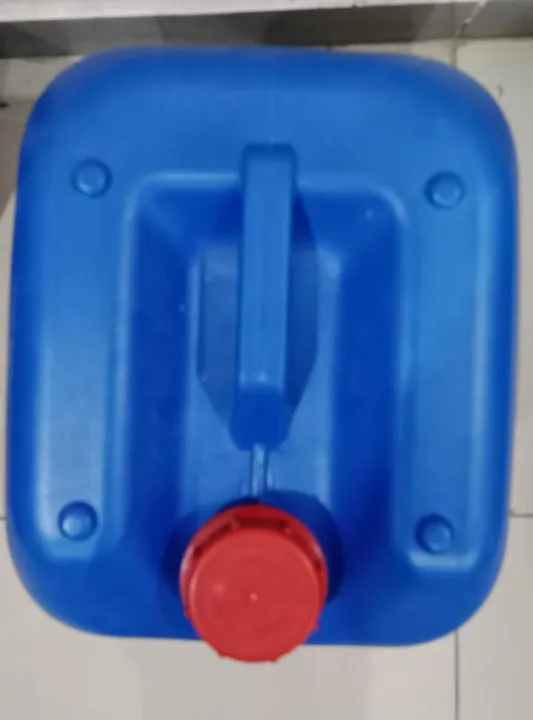 RO%20Antiscalant%20%20Aquaprime%20422%20%2030%20kg%20for%20Reverse%20Osmosis%20Plant%20-%20Image%202