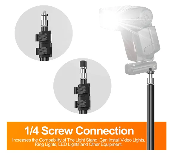 7%20Feet%20Tripod%20Stand%20For%20Selfie%20Ring%20Light,%20Multipurpose%20Ring%20Fill%20Light%20for%20studio,%20room%20kit%20-%20Image%203