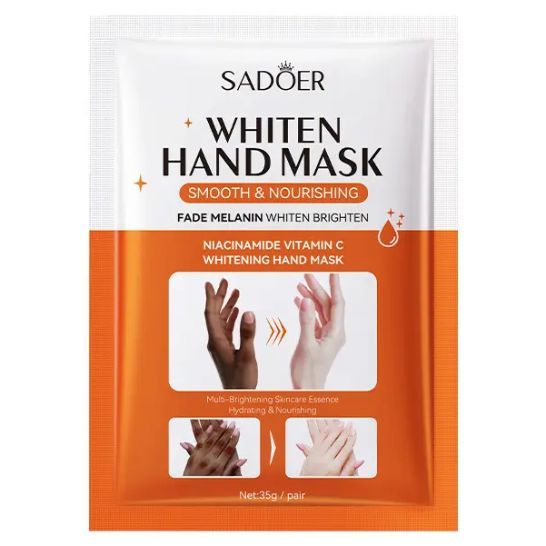 SADOER%20Pack%20of%202%20Vitamin%20C%20Skin%20Care%20Dark%20Skin%20Lightening%20&%20Whitening%20Moisturizing%20Hand%20&%20Foot%20Mask%20Moisture%20Soft%20Hyaluronic%20Acid%20Dark%20Knuckle%20Hand%20&%20Foot%20Mask%2035g%20SD09853/SD10026%20-%20Image%205