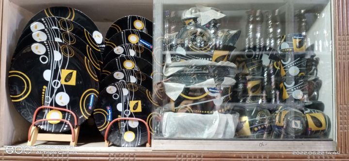 Gemware%20dinner%20set%2072%20Pieces%20-%20Image%202