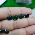 Original Gilson Emerald Zamurd (Zamord) Gemstone 1.95 crt ± 1crt For Ring Men,Bracelet,Pendant. 