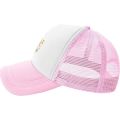 Breathable Anita Max Wynn Hat Fashion Adjustable Soft Trucker Hat I Need A Max Win Cap Unisex. 