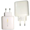 Oppo Original 65W Flash VOOC USB Charger |Wall Charger Adapter. 