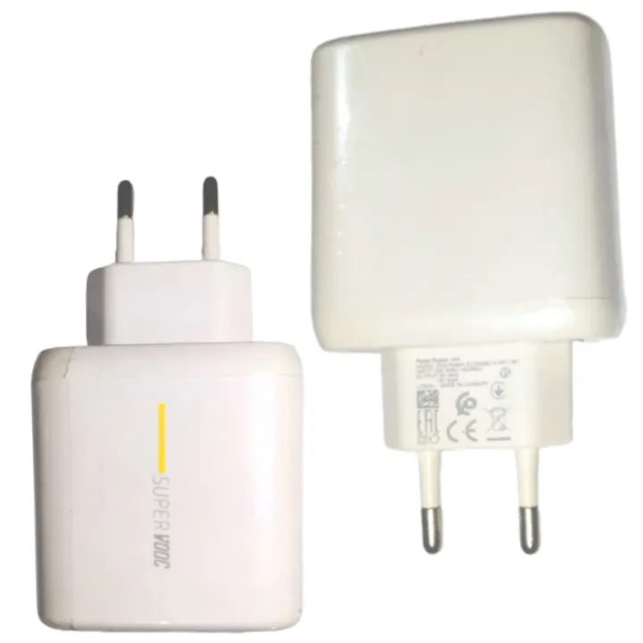 Oppo%20Original%2065W%20Flash%20VOOC%20USB%20Charger%20%7CWall%20Charger%20Adapter%20-%20Image%204