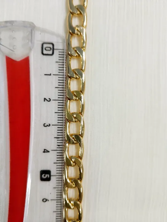 1%20Yard%2010mm%20Chain%20for%20Handmade%20Jewelry%20and%20DIY%20Crafting%20%7C%20KC%20Gold,%20Silver-Plated%20Curb%20Chain%20for%20Crafting%20Jewelry%20%7C%20Purse%20Clutches%20Cross%20Body%20Bags%20Chain%20-%20Image%203