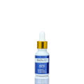 OXIDO Lift – INSTANT SKIN LIFT SERUM 15ml. 