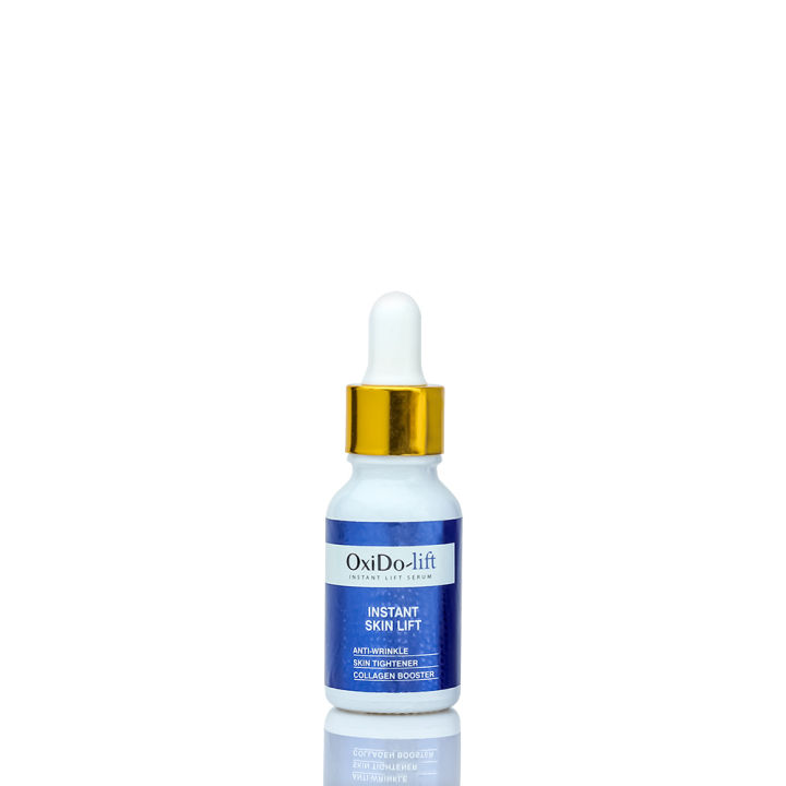 OXIDO%20Lift%20%E2%80%93%20INSTANT%20SKIN%20LIFT%20SERUM%2015ml%20-%20Image%203