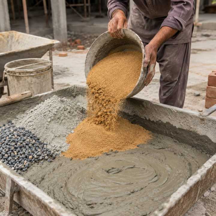 1KG%20Sindh%20Brown%20Sand%20%7C%20Fine%20Golden%20Sand%20for%20Cement%20Mix,%20Plaster%20&%20Brick%20Work%20-%20Image%208