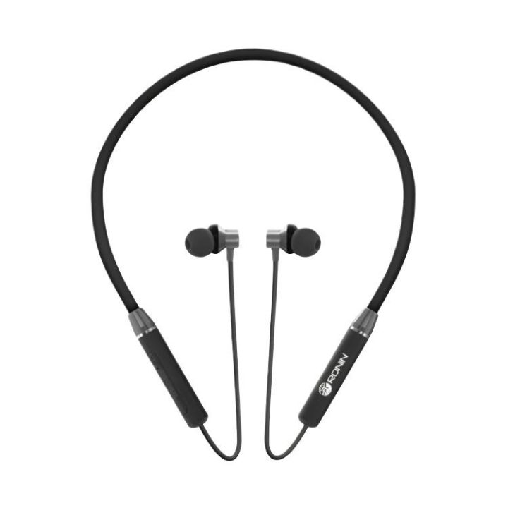 Ronin%20RAGE%20R-3505%20Bluetooth%20Neckband%20%E2%80%93%20Hi-Fi%20Sound,%20Aero%20Fit%20Design,%20Multi-Function%20Button,%20Hassle-Free%20Calling%20&%20Free%20Style%20Wireless%20Comfort%20-%20Image%204