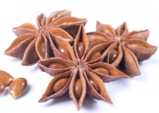 Star%20Anise%20(Badiyan%20K%20Phool)%20for%20Cooking%20And%20Baking%20Natural%20Spice%20-%20Image%202