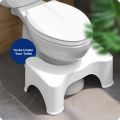 Squatty Potty The Original Bathroom Toilet Stool. 