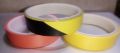 Vinyl Floor Marking Tape (imported). 