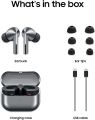 Samsung Galaxy Buds 3 Pro Master Copy – Long Battery Life, Powerful Bass & Crystal Clear Sound – Limited Stock!. 