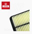 HONDA GENUINE AIR FILTER OEM HONDA 17220-55A-Z01 FOR HONDA - BRV, BR-V,  City 1.5, HRV, HR-V. 