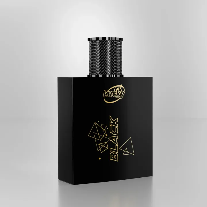 Perfume%20Black%20100ml%20Big%20Bottle%20Long%20Lasting%20Lucky%20Brand%20For%20Men%20Best%20Selling%20%20Imported%20Perfume%20for%20boys%20and%20Gents%20with%20Gift%20Box%20Excellent%20Perfume%20Executive%20Ideal%20for%20Gifting%20Wedding%20Anniversary%20Daily%20Use%20Men%20and%20Women%20%20Birthday%20%20Gift%20Whole%20Sale%20Price%20-%20Image%209