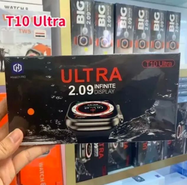 T800%20Ultra,%20T900%20Ultra,%20T10%20Ultra%20Smart%20Watch%20Series%20Bluetooth%20Call%20Smartwatch%20Heart%20Rate%20Sleep%20Monitoring%20IP67%20Waterproof%20-%20Image%204