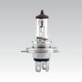 H4 Halogen Headlight Bulb Expert (90/100W, 12V). 